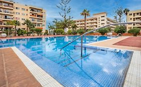 Home2Book Crissol Los Cristianos